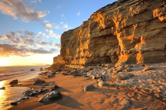 dorset-cliffs