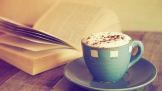 coffee-and-a-good-book