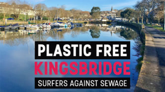 plastic-free-kingsbridge