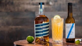 hattiers-rum-cocktail-recipe