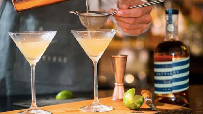 hattiers-rum-cocktail