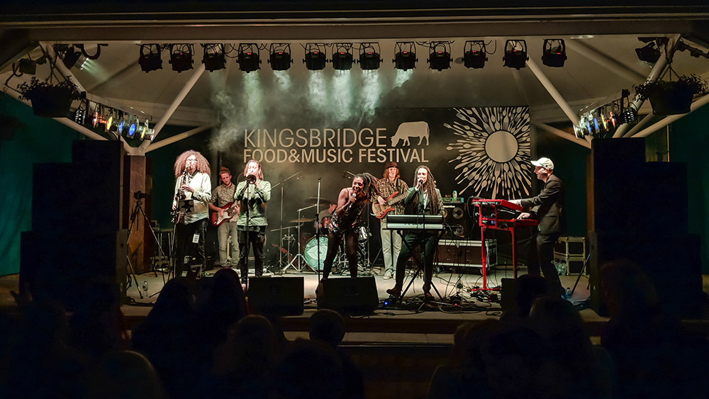 kingsbridge-food-music-festival