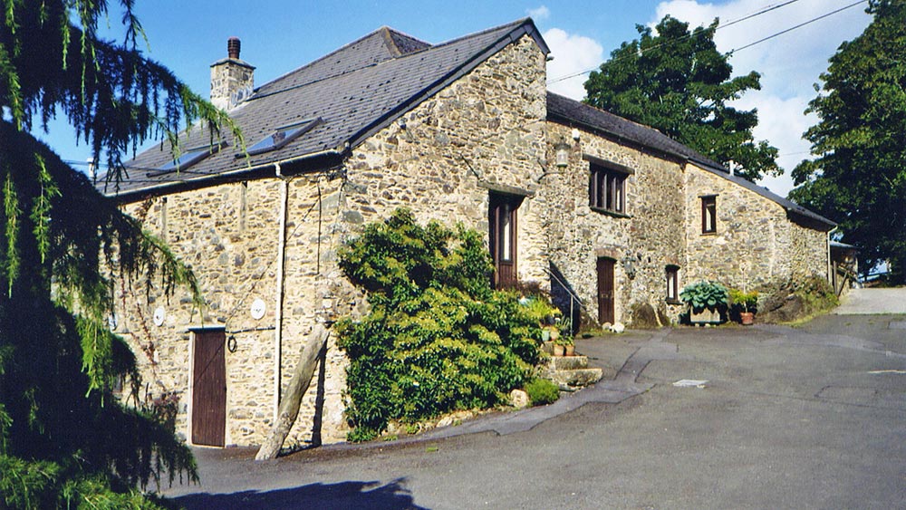 White-Oxen-Manor-Cottages