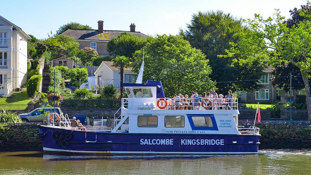 kingsbridge-salcombe-ferry