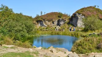 haytor-quarry-dartmoor