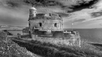 pendennis-castle-falmouth