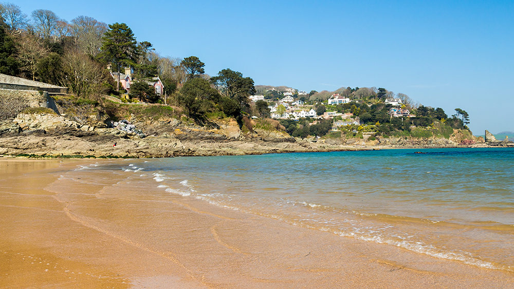 south-sands-salcombe