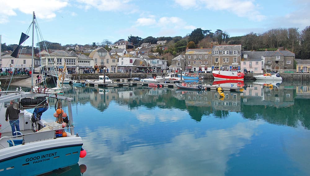 padstow-harbour