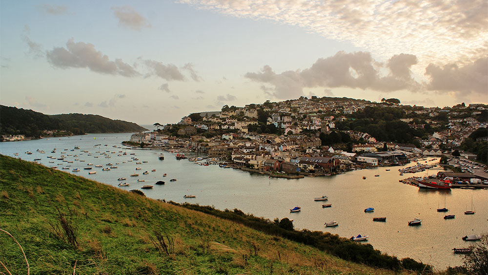 snapes-point-salcombe