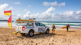 rnli-beach-safety