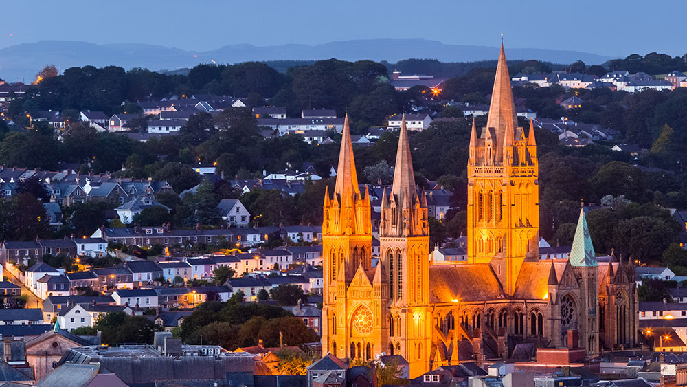 truro-cathedral