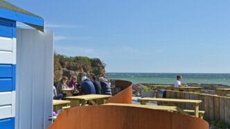 talland-bay-beach-cafe