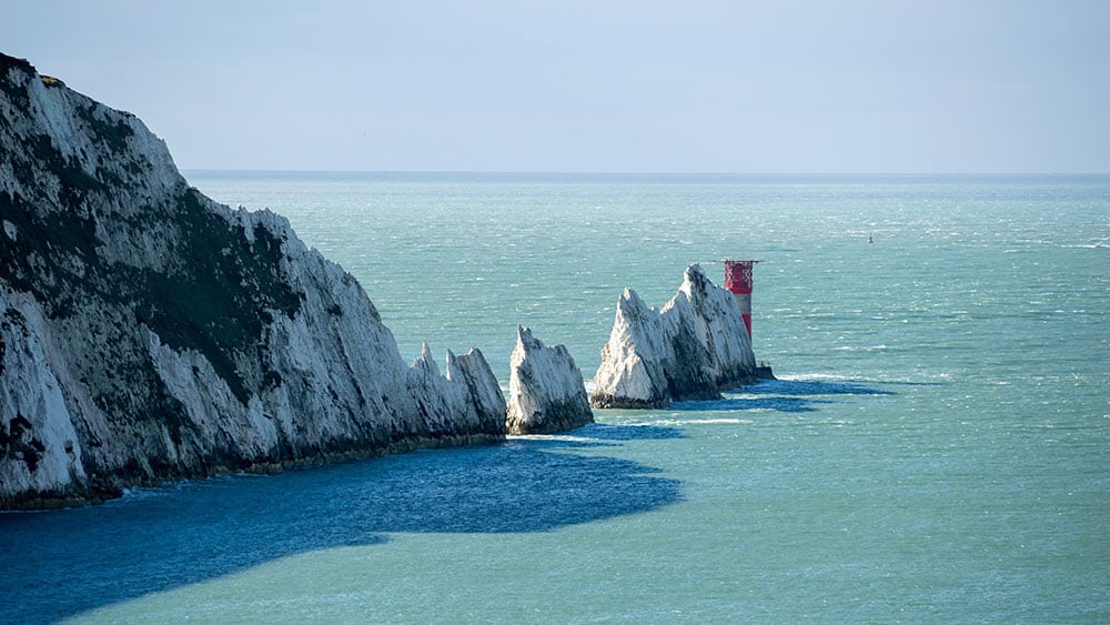 the-needles-isle-of-wight