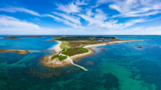 isles-of-scilly