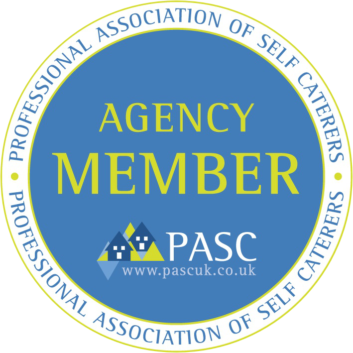 Professional Association of Self Caterers